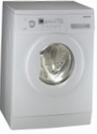 Samsung F843 ﻿Washing Machine