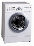 LG WD-1460FD Máy giặt