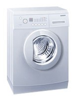 Photo ﻿Washing Machine Samsung R1043