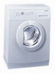 Samsung R1043 वॉशिंग मशीन