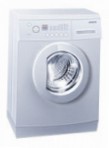 Samsung R843 ﻿Washing Machine