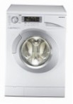 Samsung B1445AV 洗衣机