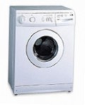LG WD-6008C वॉशिंग मशीन
