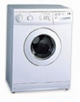 LG WD-8008C वॉशिंग मशीन