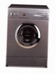 LG WD-1056FB ﻿Washing Machine