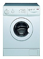 Foto Máquina de lavar LG WD-1004C