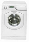 Hotpoint-Ariston AVSD 129 Tvättmaskin