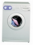 BEKO WE 6106 SE ﻿Washing Machine