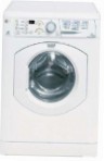 Hotpoint-Ariston ARSF 105 Tvättmaskin