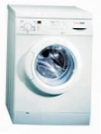 Bosch WFH 1660 Machine à laver