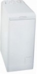 Electrolux EWT 105210 洗濯機