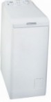 Electrolux EWT 135410 洗衣机