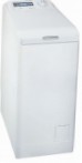 Electrolux EWT 105510 çamaşır makinesi
