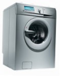 Electrolux EWF 1249 ﻿Washing Machine