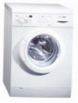 Bosch WFO 1640 ﻿Washing Machine