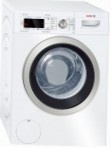 Bosch WAW 24460 वॉशिंग मशीन