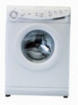 Candy CNE 109 T ﻿Washing Machine