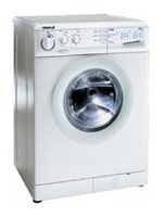 Photo Machine à laver Candy CSBE 840