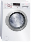 Bosch WLG 2426 F 洗濯機