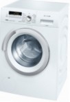 Siemens WS 12K14 M 洗濯機