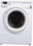 Hitachi BD-W75SSP MG D ﻿Washing Machine