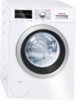 Bosch WVG 30461 Máy giặt