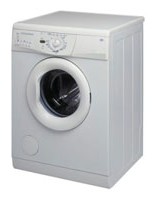 Photo Machine à laver Whirlpool AWM 6085