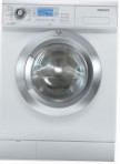 Samsung WF7602S8C ﻿Washing Machine