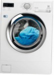 Electrolux EWS 1076 CI 洗濯機