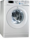 Indesit XWE 71451 W ﻿Washing Machine