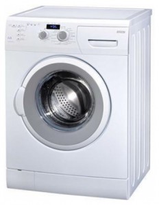 Photo Machine à laver Vestel Aramides 1000 T