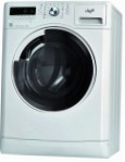 Whirlpool AWIC 9014 वॉशिंग मशीन
