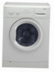 BEKO WMB 50811 F ﻿Washing Machine