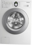 Samsung WF1704WSV वॉशिंग मशीन