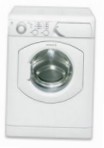 Hotpoint-Ariston AVXL 105 वॉशिंग मशीन