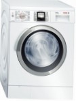 Bosch WAS 24743 洗濯機