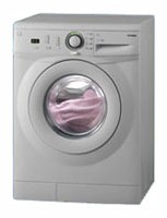 Foto Lavatrice BEKO WM 5450 T