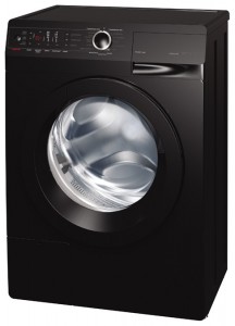 Photo ﻿Washing Machine Gorenje W 65Z23B/S