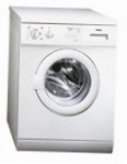 Bosch WFD 2090 洗濯機