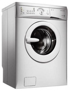 Photo ﻿Washing Machine Electrolux EWS 1020