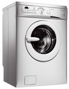 Photo ﻿Washing Machine Electrolux EWS 1230