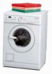 Electrolux EWS 1030 洗濯機