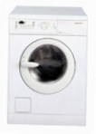 Electrolux EW 1289 W 洗濯機
