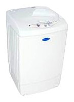 Foto Wasmachine Evgo EWA-3011S