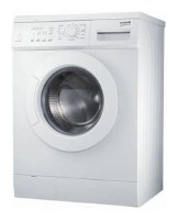 तस्वीर वॉशिंग मशीन Hansa AWP510L
