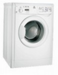 Indesit WIE 87 ﻿Washing Machine