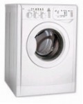 Indesit WIXL 105 ﻿Washing Machine
