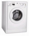 Indesit WIE 127 ﻿Washing Machine