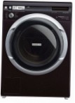 Hitachi BD-W75SV220R BK 洗濯機