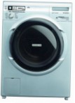 Hitachi BD-W75SV220R MG ﻿Washing Machine